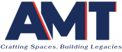 AMT Ventures logo